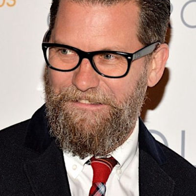 gavin-mcinnes